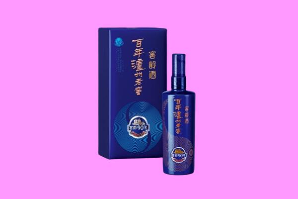 临汾市安泽回收泸州老窖
